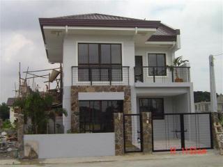 FOR SALE: House Manila Metropolitan Area > Marikina 1