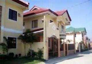 FOR SALE: House Manila Metropolitan Area > Marikina 3