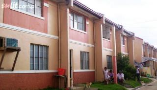 FOR SALE: House Rizal 1