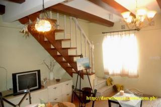 FOR SALE: House Rizal 8