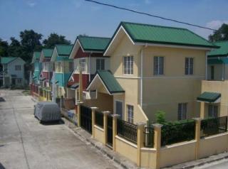 FOR SALE: House Rizal 2