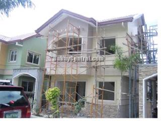 FOR SALE: House Manila Metropolitan Area > Pasig