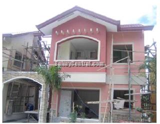 FOR SALE: House Manila Metropolitan Area > Pasig 1