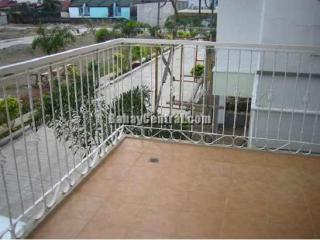 FOR SALE: House Manila Metropolitan Area > Pasig 5