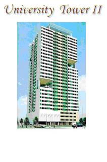 FOR SALE: Apartment / Condo / Townhouse Manila Metropolitan Area > Manila