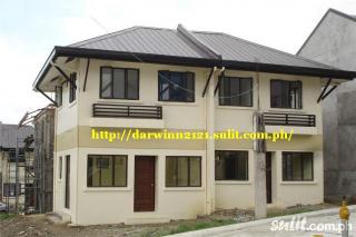 FOR SALE: House Manila Metropolitan Area > Marikina