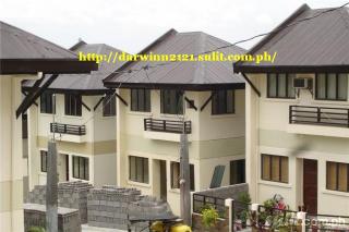 FOR SALE: House Manila Metropolitan Area > Marikina 2