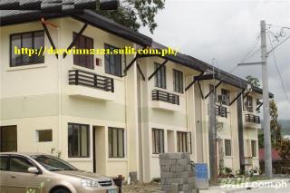 FOR SALE: House Manila Metropolitan Area > Marikina 3