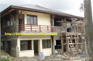 FOR SALE: House Manila Metropolitan Area > Marikina 4