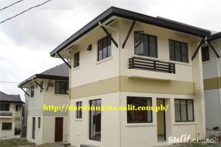 FOR SALE: House Manila Metropolitan Area > Marikina 7