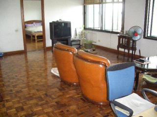 FOR RENT / LEASE: Apartment / Condo / Townhouse Manila Metropolitan Area > Pasig