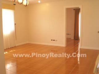 FOR SALE: House Manila Metropolitan Area > Pasig 2