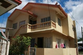 FOR SALE: Apartment / Condo / Townhouse Batangas > Other areas