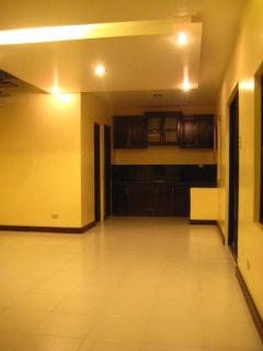 FOR SALE: House Rizal > Antipolo 2