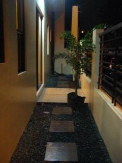 FOR SALE: House Rizal > Antipolo 3