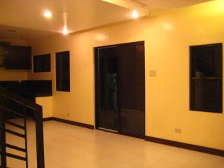 FOR SALE: House Rizal > Antipolo 5