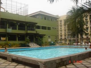 Rent to Own Pasig - Swimming Pool