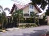 FOR SALE: House Manila Metropolitan Area > Quezon