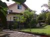 FOR SALE: House Manila Metropolitan Area > Quezon 1