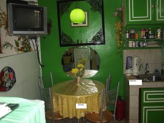 FOR SALE: Apartment / Condo / Townhouse Manila Metropolitan Area > Mandaluyong 4