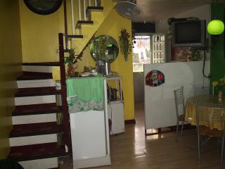 FOR SALE: Apartment / Condo / Townhouse Manila Metropolitan Area > Mandaluyong 6