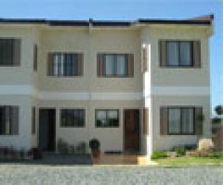 FOR SALE: House Cavite > Imus 4