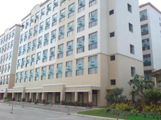 FOR SALE: Apartment / Condo / Townhouse Manila Metropolitan Area > Pasig