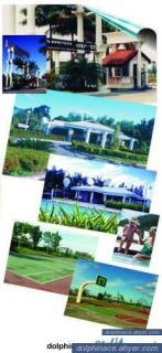 FOR SALE: Lot / Land / Farm Bulacan > Meycauayan