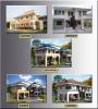 FOR SALE: House Rizal 2