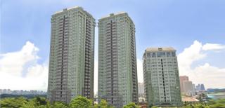 FOR SALE: Apartment / Condo / Townhouse Manila Metropolitan Area > Mandaluyong 1