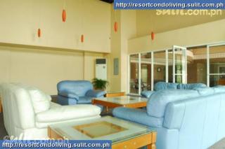 FOR SALE: Apartment / Condo / Townhouse Manila Metropolitan Area > Mandaluyong 4