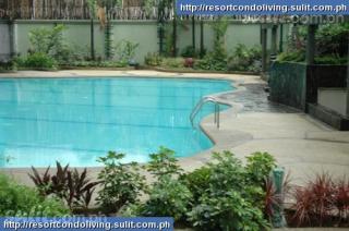 FOR SALE: Apartment / Condo / Townhouse Manila Metropolitan Area > Mandaluyong 5