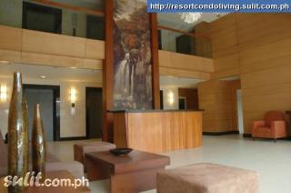 FOR SALE: Apartment / Condo / Townhouse Manila Metropolitan Area > Mandaluyong 6