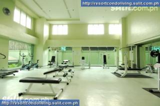 FOR SALE: Apartment / Condo / Townhouse Manila Metropolitan Area > Mandaluyong 7