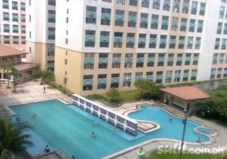 FOR SALE: Apartment / Condo / Townhouse Manila Metropolitan Area > Pasig 2