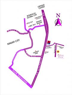 FOR SALE: Apartment / Condo / Townhouse Manila Metropolitan Area