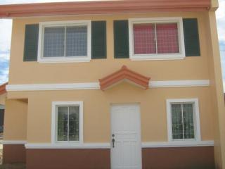 FOR SALE: House Cebu > Other areas