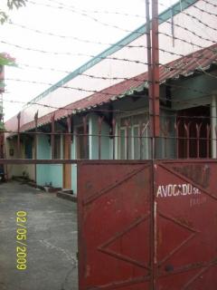 FOR SALE: Apartment / Condo / Townhouse Manila Metropolitan Area > Las Pinas