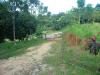 FOR SALE: Lot / Land / Farm Rizal > Antipolo 2