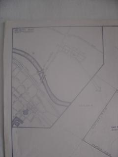 FOR SALE: Lot / Land / Farm Iloilo