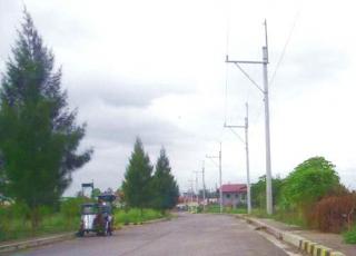 FOR SALE: Lot / Land / Farm Laguna > Other areas 1