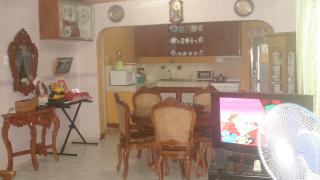 FOR SALE: House Rizal > Antipolo 3