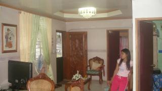 FOR SALE: House Rizal > Antipolo 2