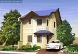 FOR SALE: Apartment / Condo / Townhouse Laguna > Calamba 1