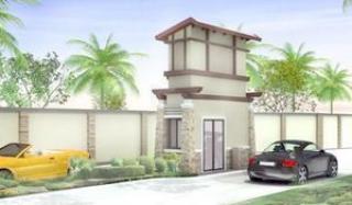 FOR SALE: Apartment / Condo / Townhouse Laguna > Calamba 2