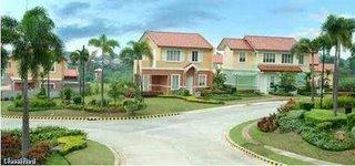 FOR SALE: Apartment / Condo / Townhouse Cavite > Bacoor 1