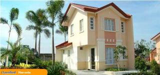 FOR SALE: Apartment / Condo / Townhouse Cavite > Bacoor 2