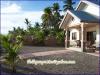 FOR SALE: Lot / Land / Farm Iloilo > Other areas 1