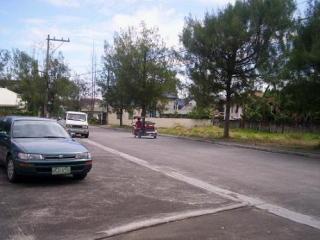 FOR SALE: Lot / Land / Farm Laguna > Sta Rosa 1