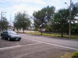 FOR SALE: Lot / Land / Farm Laguna > Sta Rosa 2